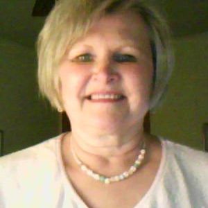 Meet your Posher, Joyce